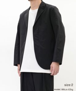 包装工夹克号203000ms