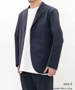 包装工夹克号203000ms