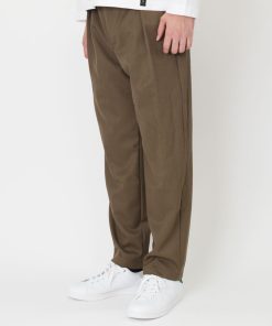 PACKERS DURABLE TAPERED PANTS No.203004MS
