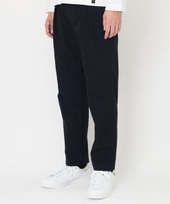 Packers 可靠锥形裤 No.203005MS