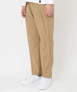 Packers 可靠锥形裤 No.203005MS