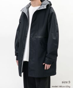 包装工上衣编号806000ms
