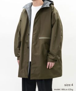 包装工上衣编号806000ms