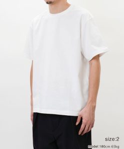 包装工T恤号828002MS