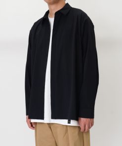 PACKERS 长袖衬衫 No.828003MS