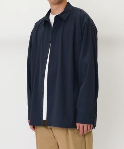 PACKERS 长袖衬衫 No.828003MS