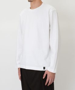 PACKERS L/S 套头衫 No.828004MS