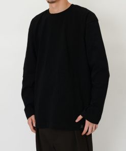 PACKERS L/S 套头衫 No.828004MS