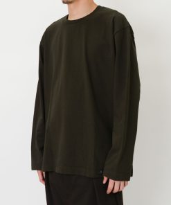 包装工L/s套管编号828004ms