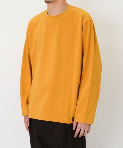 PACKERS L/S PULLOVER No.828004MS