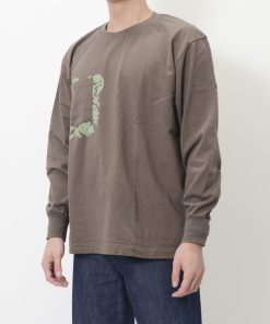 Rajabrook×主件口袋T号828004-RB