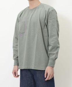 Rajabrook×主件口袋T号828004-RB