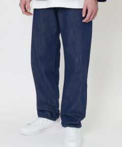 PKS. 牛仔裤 No.828006MS