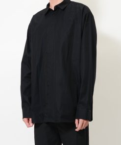 AquaScutum X Master Pice Aqua Scutom Shirt No.828007aq1