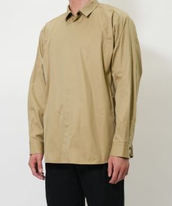 AquaScutum X Master Pice Aqua Scutom Shirt No.828007aq1