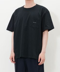 PKS/ Pocket套效号828010MS