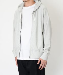 PACKERS HOODY No.829002MS
